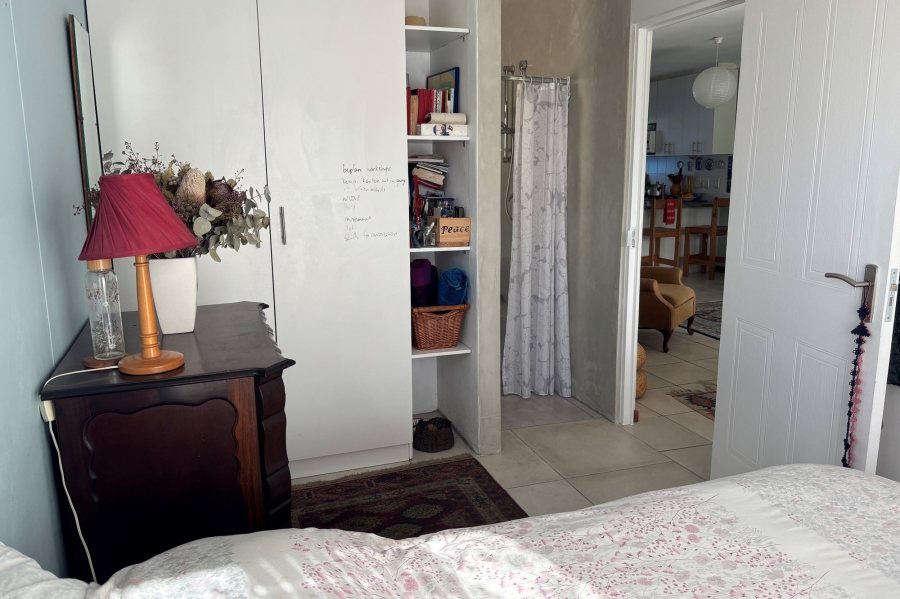 2 Bedroom Property for Sale in Guldenland Western Cape